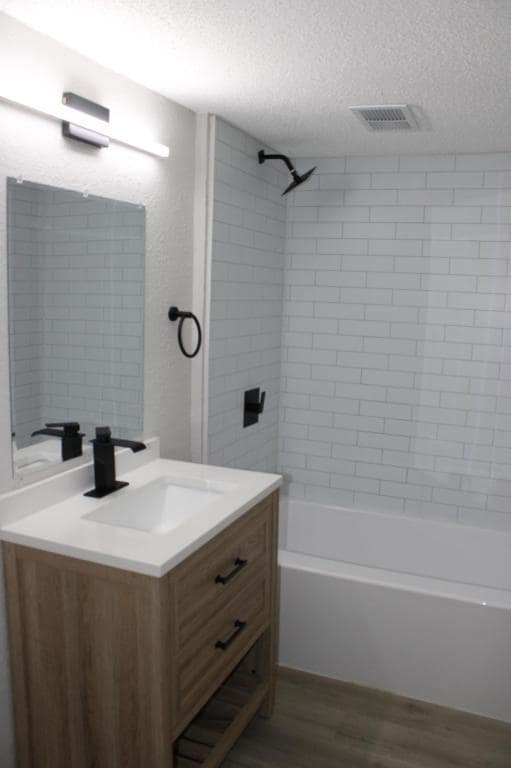 Building Photo - 11301 E 47th St