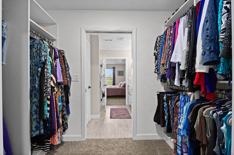 Building Photo - 1502 Lexi Ln