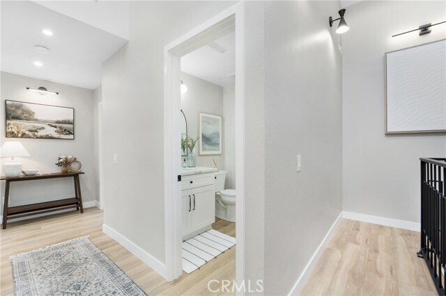 Building Photo - 6 Barlovento Ct