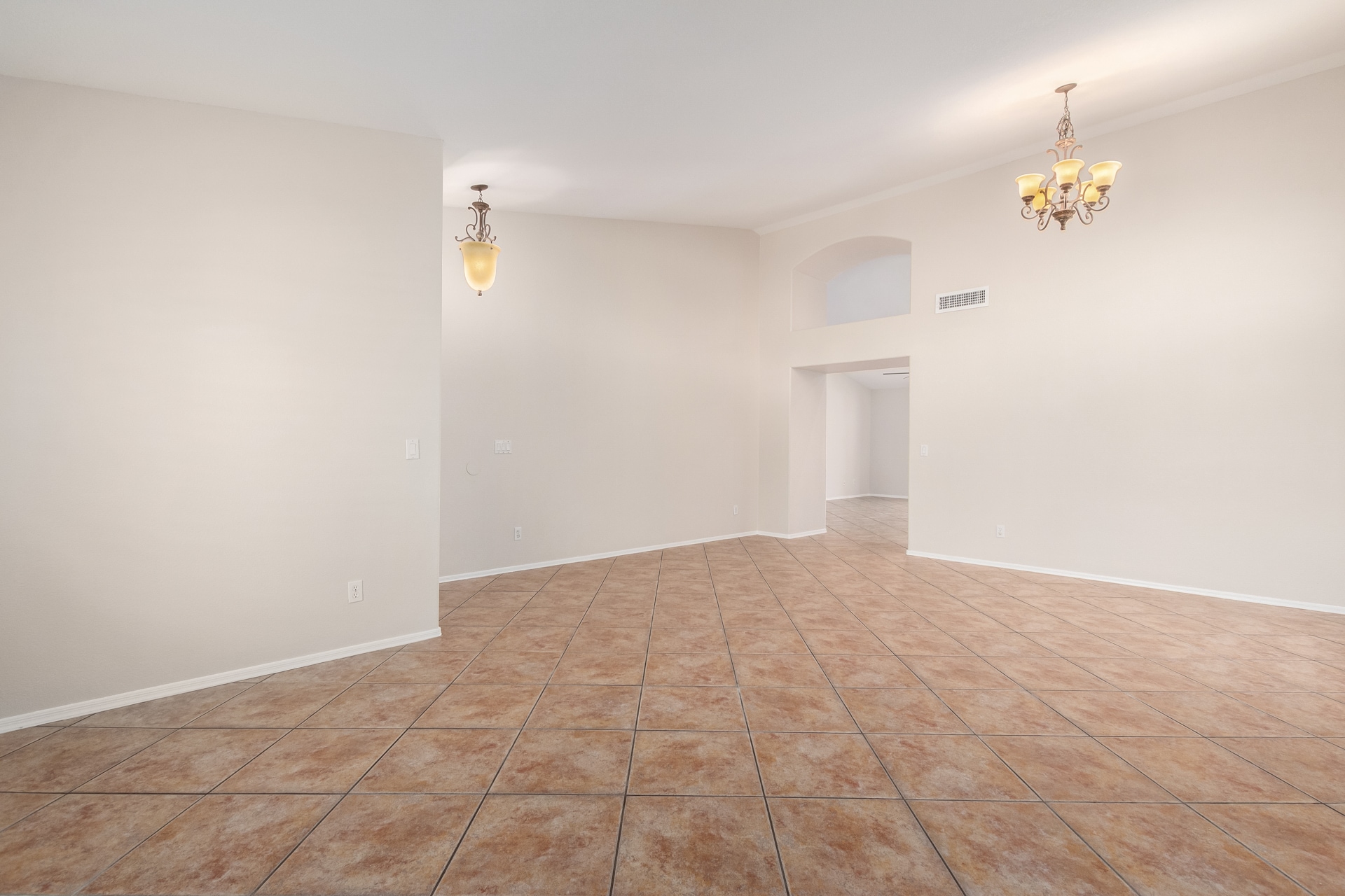 Building Photo - 4830 W Geronimo St