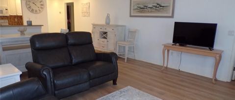 Building Photo - 3245 White Ibis Ct