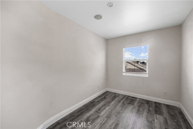 Building Photo - 10164 Elkwood St