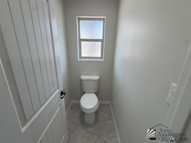 Building Photo - 3400 S Ave 7 E