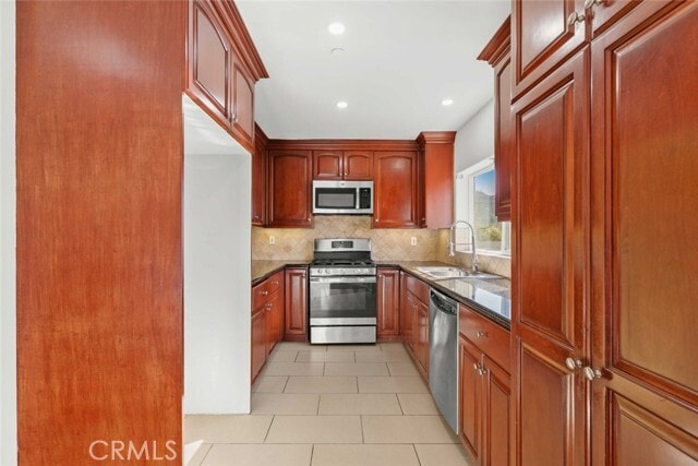 Building Photo - 6939 Greeley St