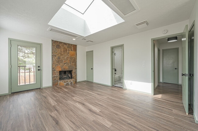 Building Photo - 1626 NW 45th St