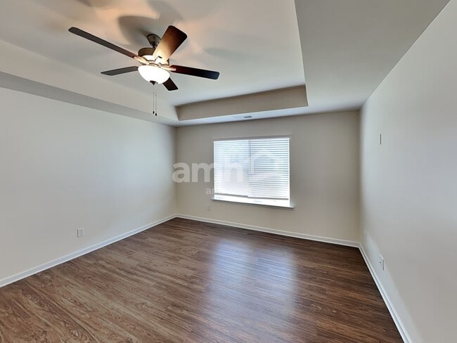 Building Photo - 710 Woodall Rd