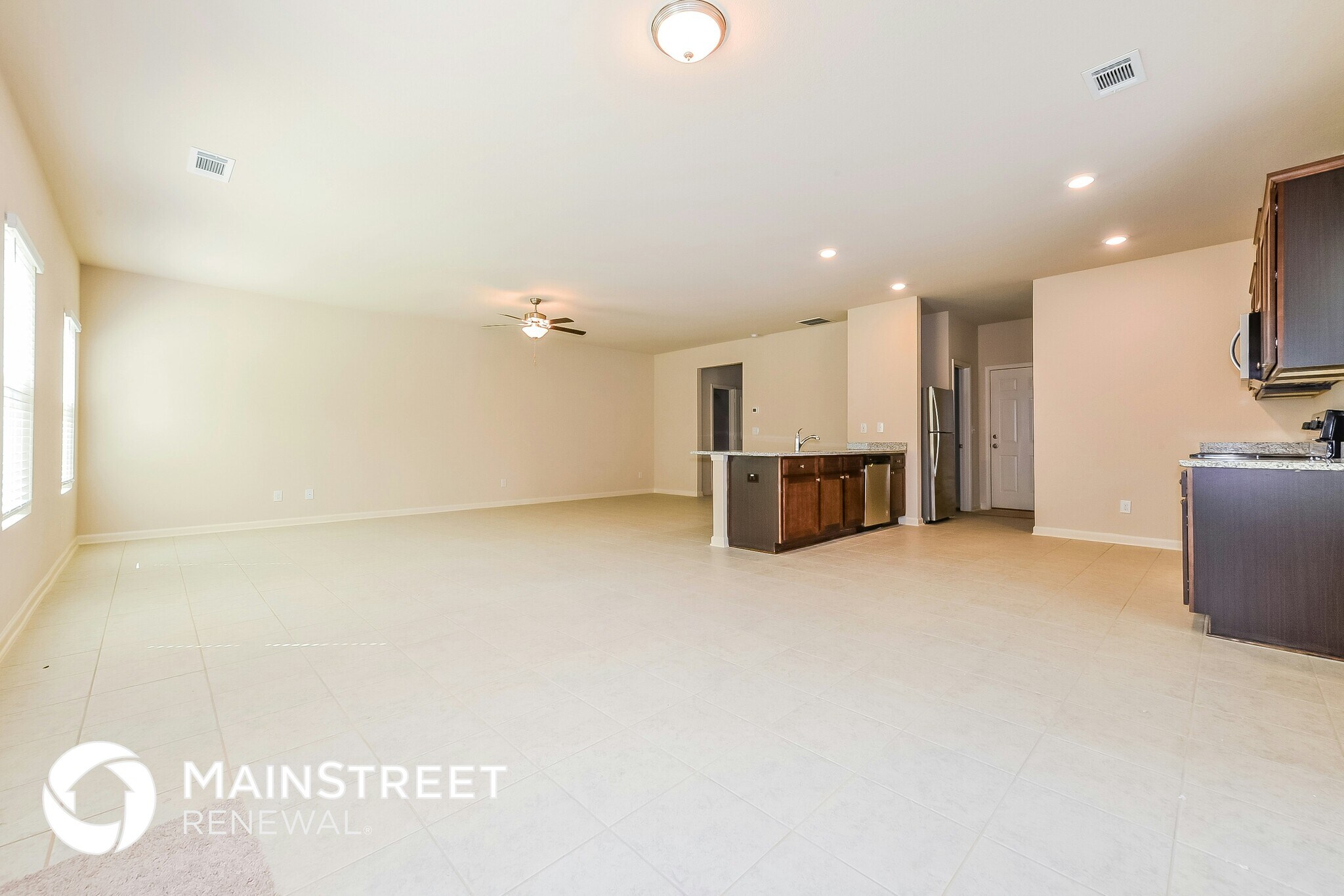 Building Photo - 10926 Wheeler Trce