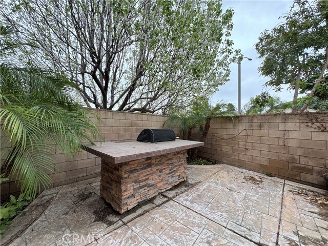 Building Photo - 12210 Vista Ct