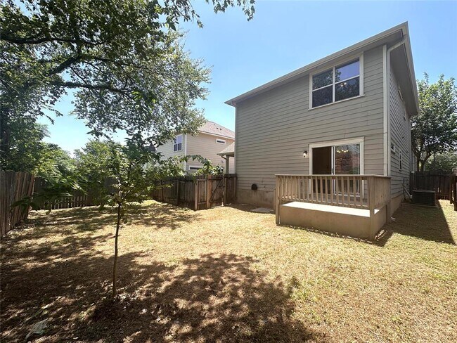 Building Photo - 506 Delmar Ave