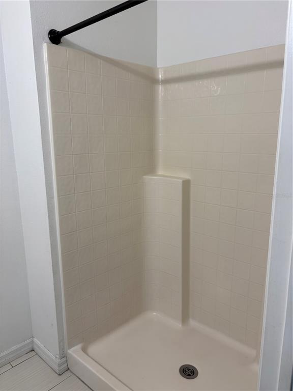 Building Photo - 120 Spoonbill Ct