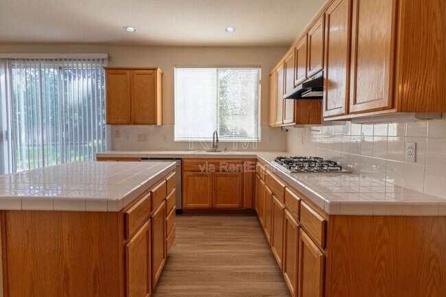 Building Photo - 5411 Brook Meadow Ct