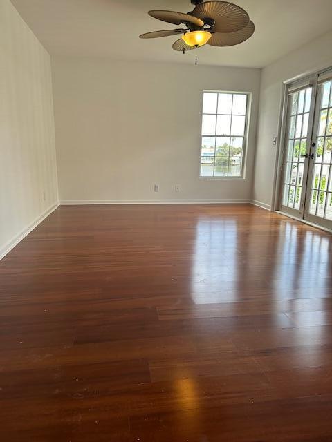 Building Photo - 804 Ocean Dunes Cir