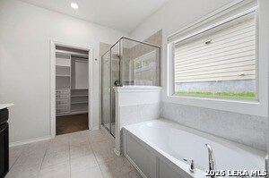Building Photo - 13010 Vista Holw