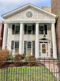 Building Photo - 51 Johnson Park