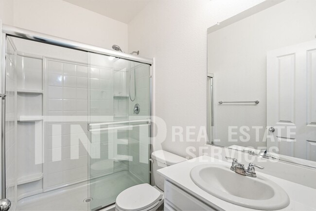 Building Photo - 22 Tulip Ridge Ct.