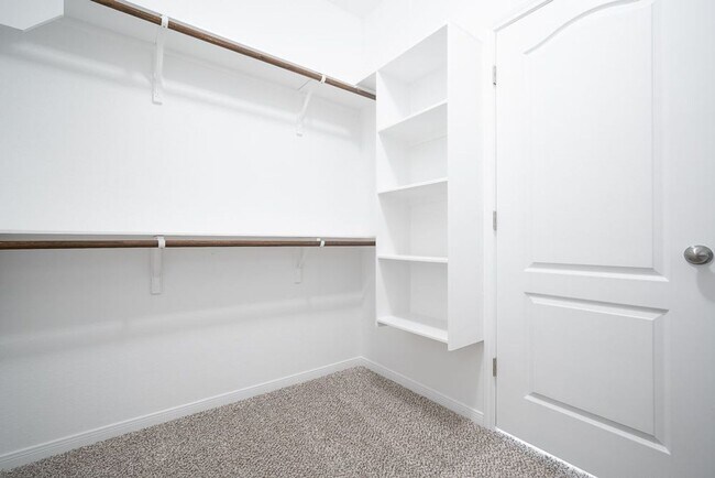 Building Photo - 3-Bedroom, 2-Bath Home in Reserve at Pea R...