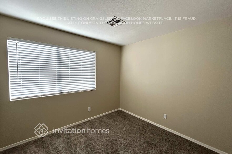 Building Photo - 16090 W Maricopa St