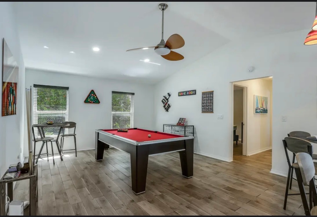 Building Photo - 1518 SE 32nd St