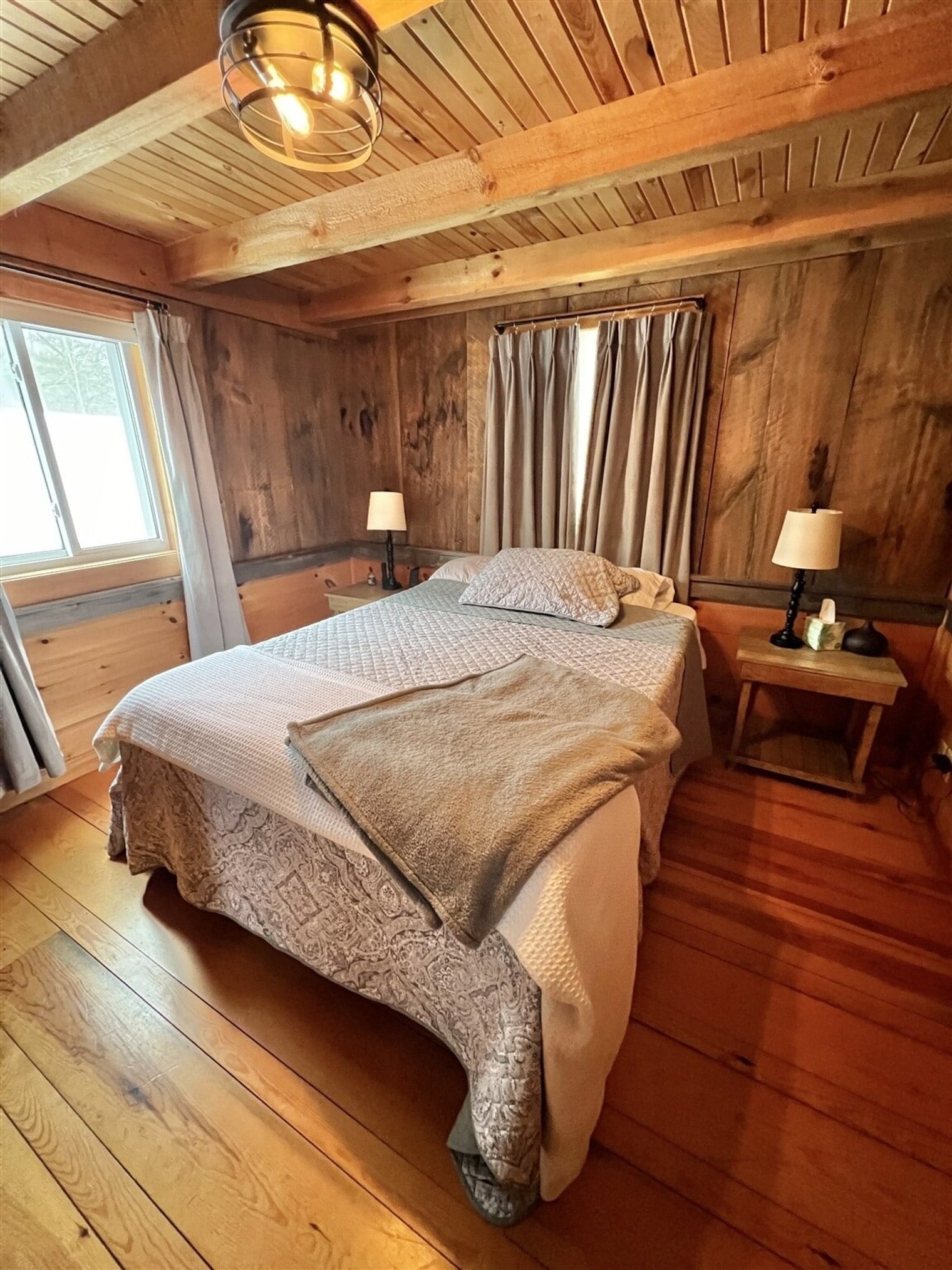 Building Photo - 20 Historical Ridge Rd