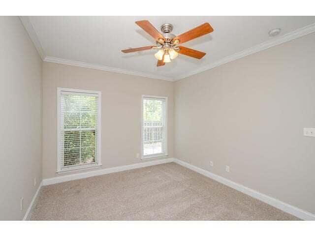 Building Photo - 309 Buxton Ln