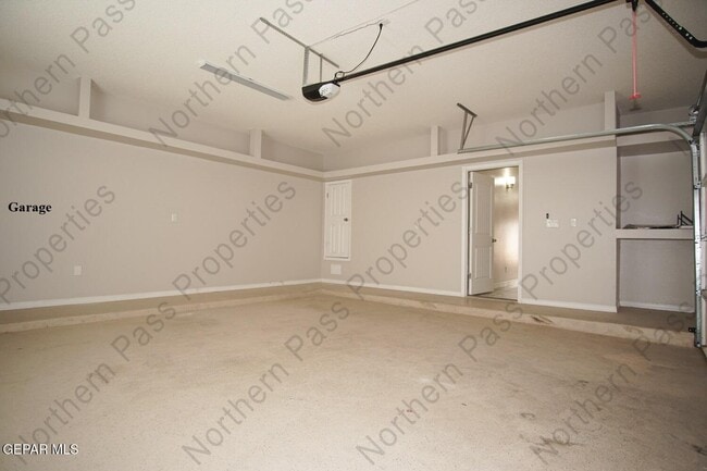 Building Photo - 12587 Barbaro Wy