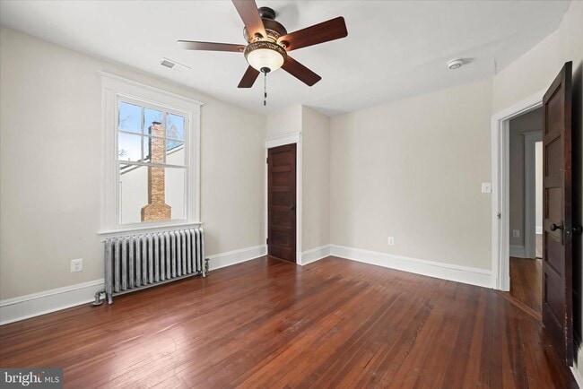 Building Photo - 7332 Springfield Ave