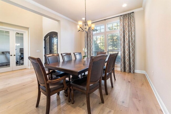 Building Photo - 1701 Morning Moon Cir