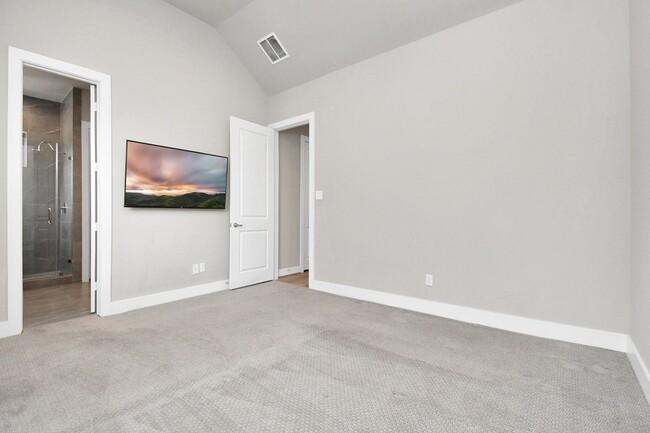 Building Photo - 1105 Olivier Ln