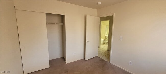 Building Photo - 1915 Winter Hill St