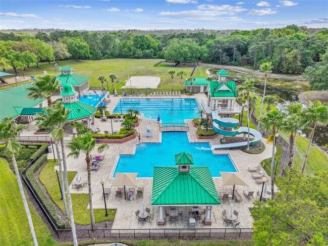 Building Photo - 8208 Pinewood Run Ct
