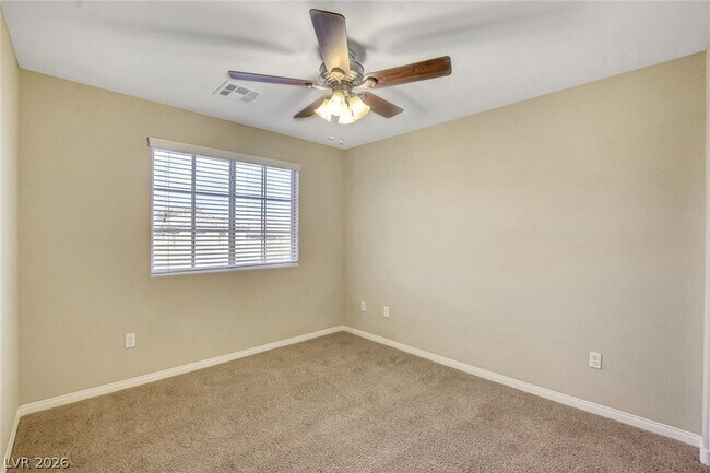 Building Photo - 9353 Black Wolf Ave