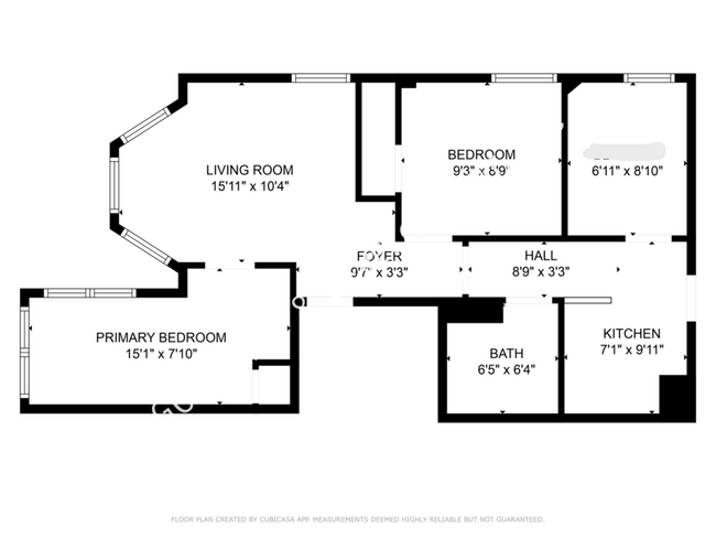 Building Photo - *** 2 BDRM / 1 BTH / HALF MONTH FREE / IN ...