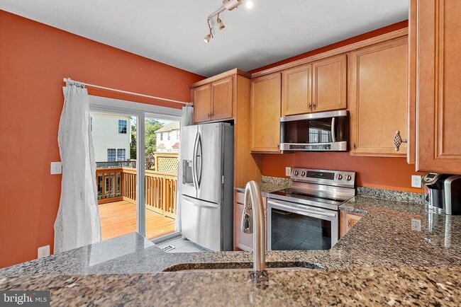 Building Photo - 13129 Englishwood Ln