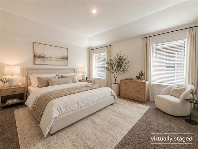 Building Photo - 4108 Malachite Dr