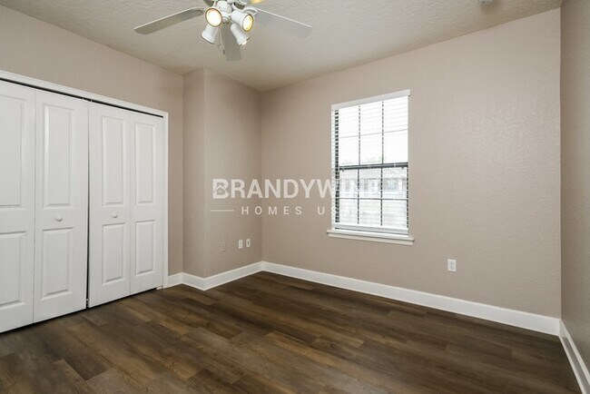 Building Photo - 1200 La Fortuna Blvd