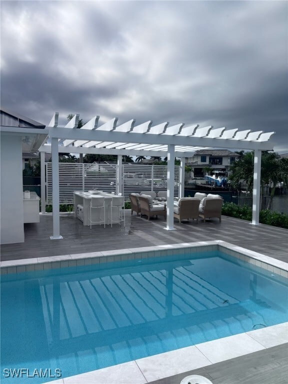 Building Photo - 3737 Crayton Rd