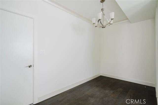 Building Photo - 4418 Kingswell Ave