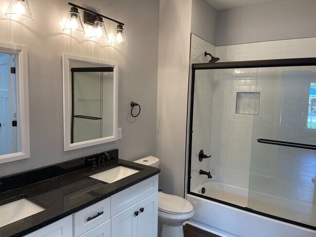 Building Photo - Available NOW! Charming 3 Bedroom, 2 Bathroom Home — Built in 2021