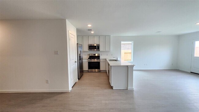 Building Photo - 29018 Rustic Windmill Wy