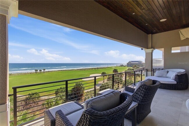 Building Photo - 340 Ocean Crest Dr