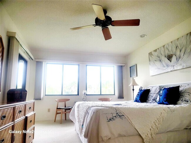 Building Photo - 4535 Longwater Chase