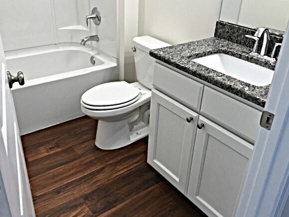 Building Photo - 34 Tristan Ct