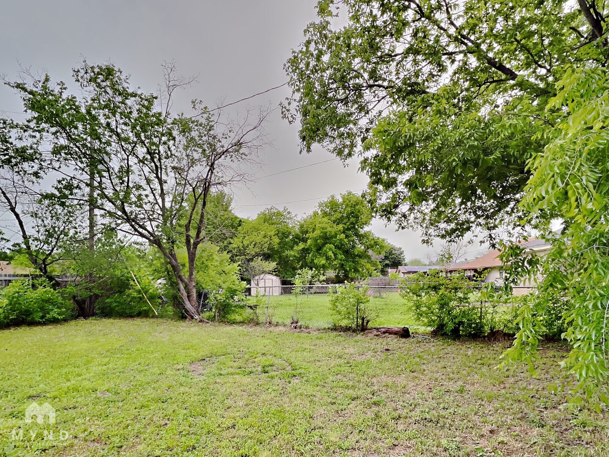 Building Photo - 604 Globe Ave