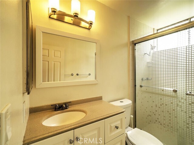 Building Photo - 912 Brightstone Ct