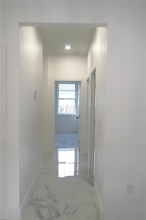Building Photo - 8926 N Orleans Ave