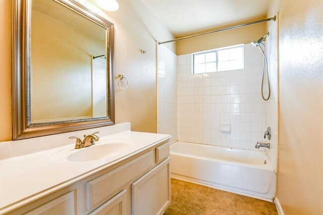 Building Photo - 2643 Kiplands Ct