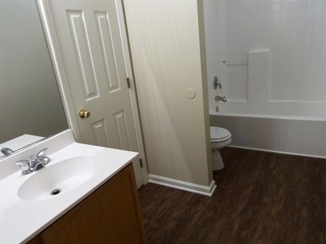 Building Photo - 104 Kilpatrick Court