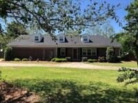 Building Photo - 607 N Houston Lake Blvd