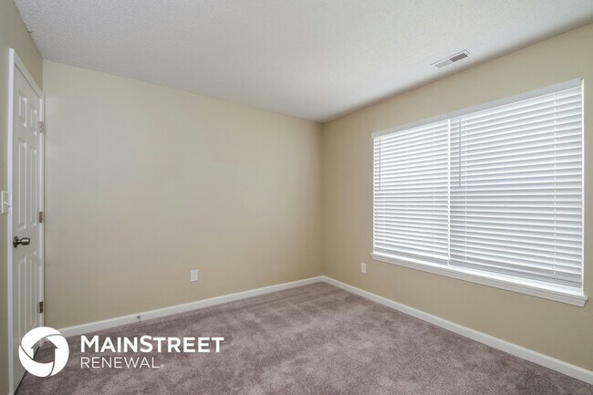 Building Photo - 649 Rocky Meadow Dr