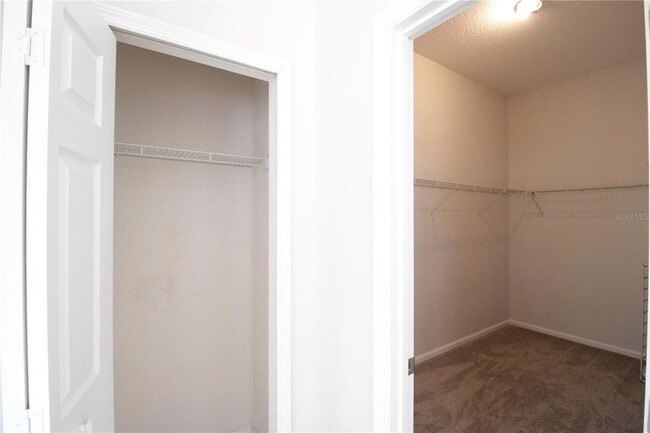 Building Photo - 8225 NW 53rd Ter